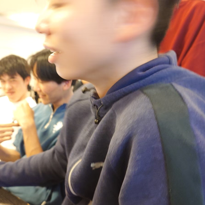 峰 大和 の写真